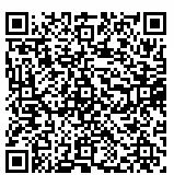 RERA QR Code 2